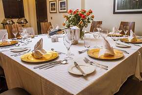 Reata Apartment Hotel