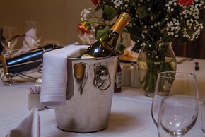 Reata Apartment Hotel