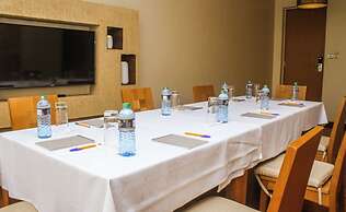 Reata Apartment Hotel