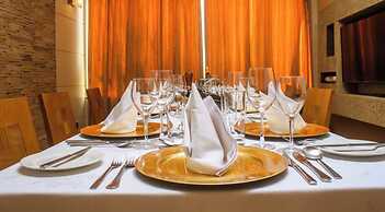 Reata Apartment Hotel