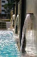 Reata Apartment Hotel