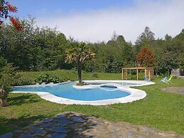 Kari Mapu Park