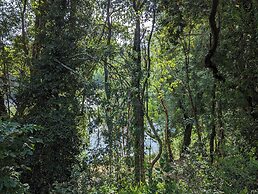 Kari Mapu Park
