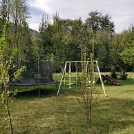 Kari Mapu Park