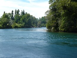 Kari Mapu Park