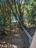 Kari Mapu Park