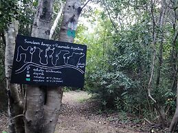 Kari Mapu Park