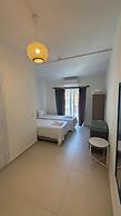 Corte Hotel Kaş