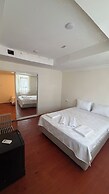 Corte Hotel Kaş