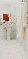 Serene Stay