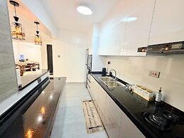 UCL Homes
