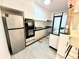 UCL Homes
