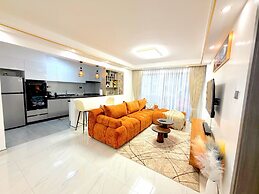 UCL Homes