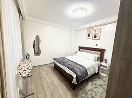 UCL Homes