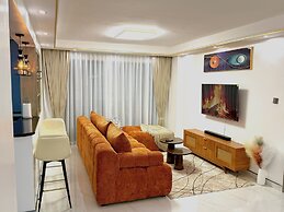 UCL Homes