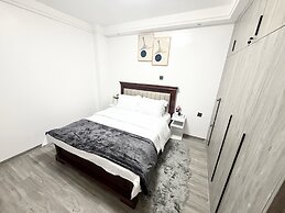UCL Homes