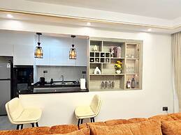 UCL Homes