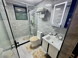 UCL Homes