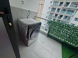 UCL Homes