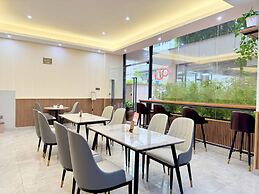 UCL Homes