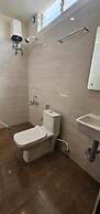 Chippy Residency Pallikaranai