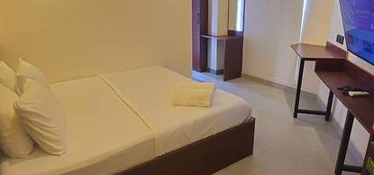 Chippy Residency Pallikaranai