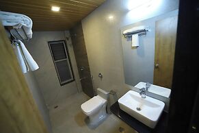 Hotel Orange Flag - Renuka Enterprises