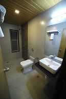 Hotel Orange Flag - Renuka Enterprises