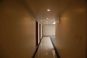 Hotel Orange Flag - Renuka Enterprises