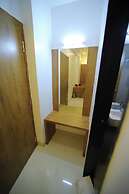 Hotel Orange Flag - Renuka Enterprises