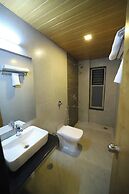 Hotel Orange Flag - Renuka Enterprises