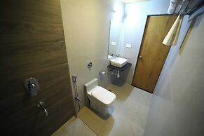 Hotel Orange Flag - Renuka Enterprises