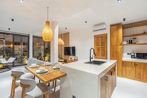Villa Vista