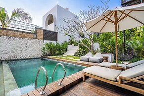 Villa Vista