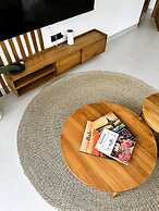 Villa Vista