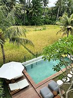 Villa Vista