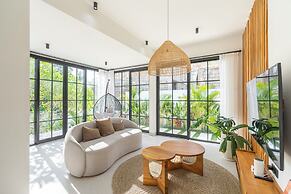 Villa Vista