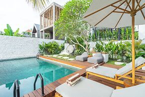 Villa Vista