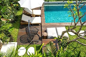 Villa Vista