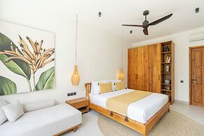 Villa Vista