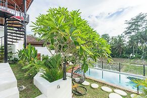 Villa Vista