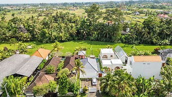 Villa Vista