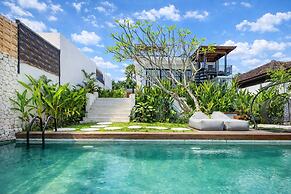 Villa Vista