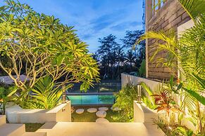 Villa Vista