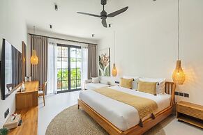 Villa Vista