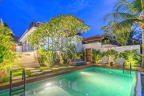 Villa Vista