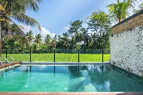 Villa Vista