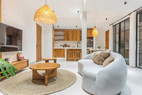 Villa Vista