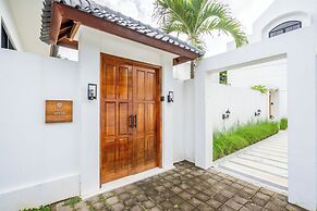 Villa Vista