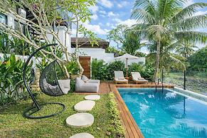 Villa Vista
